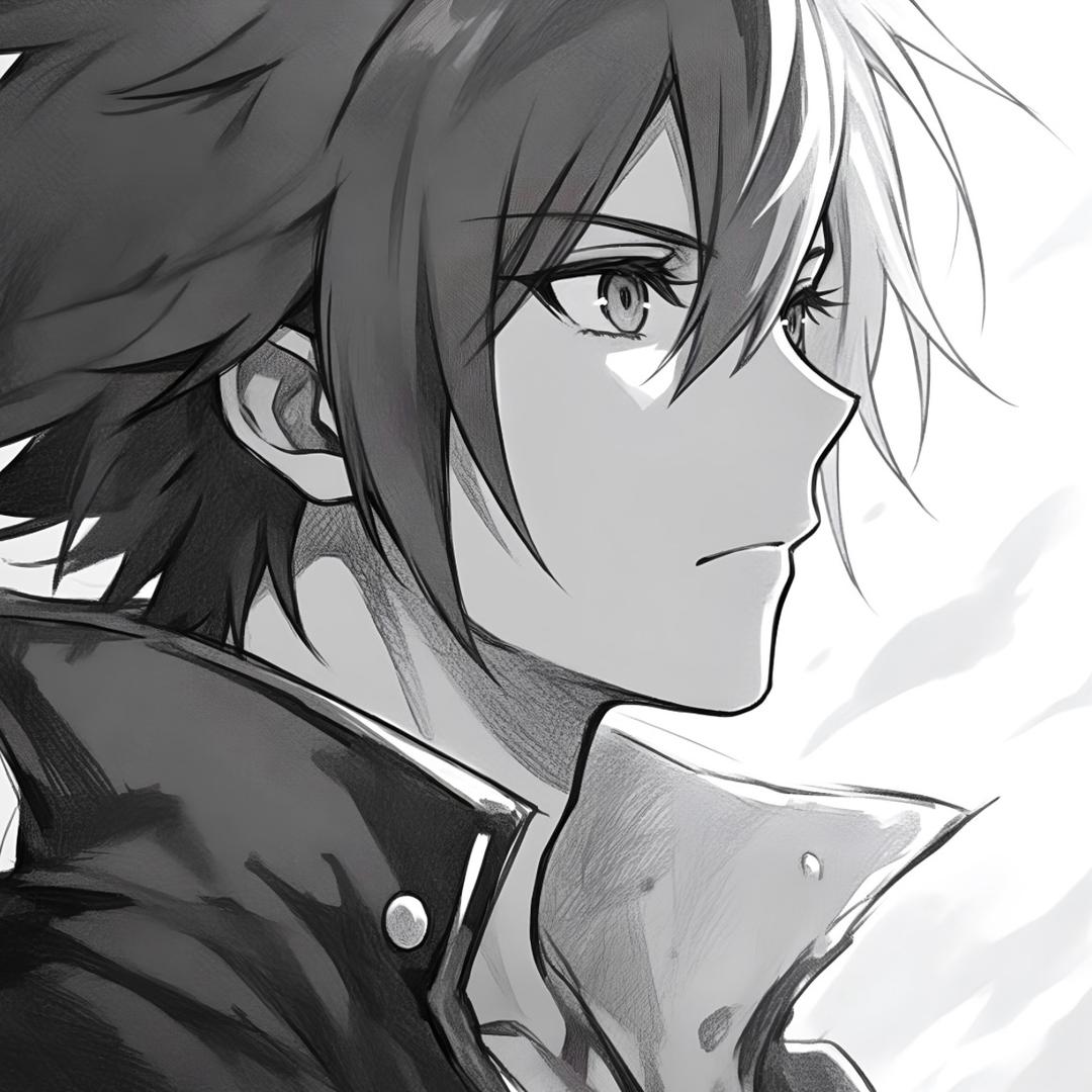 土拨鼠大王（三角洲行动）