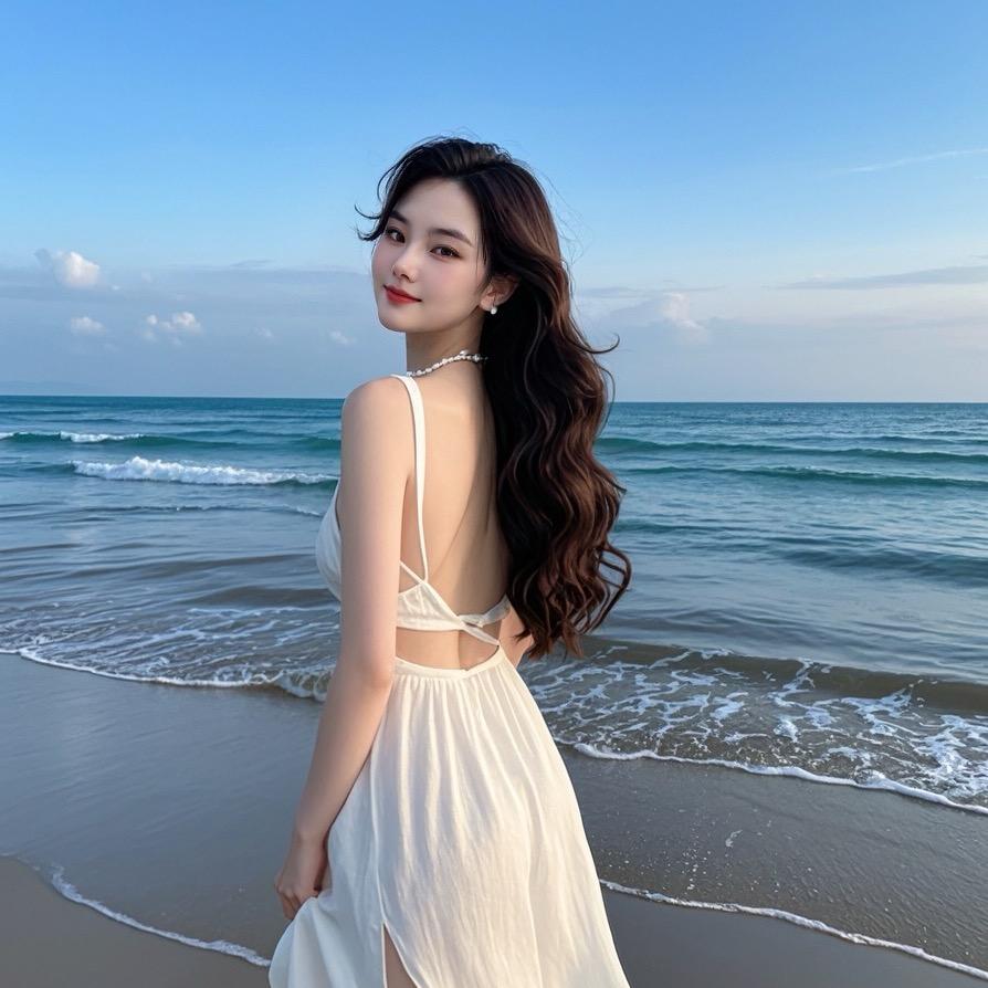 @谭谭💃🏻