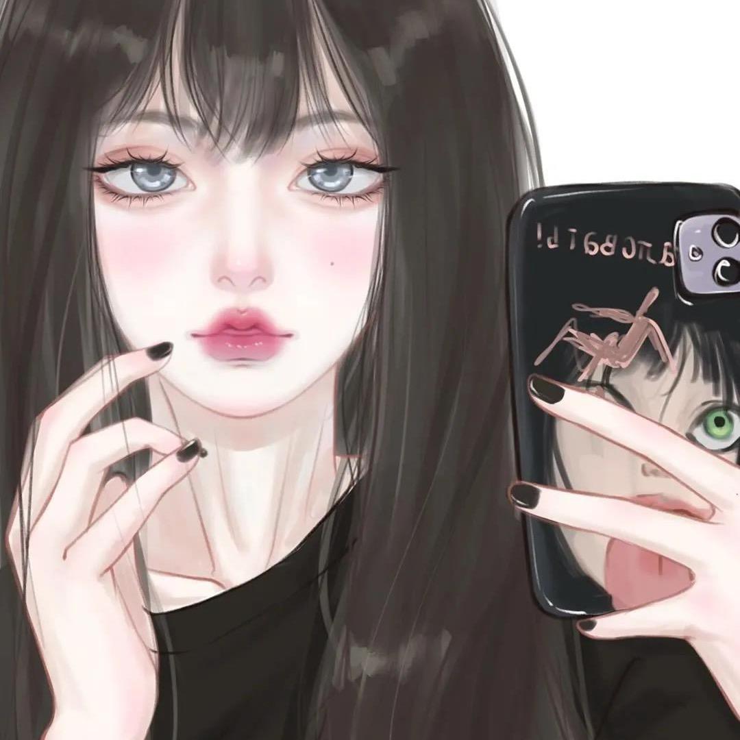 穿夹板鞋的仙女儿