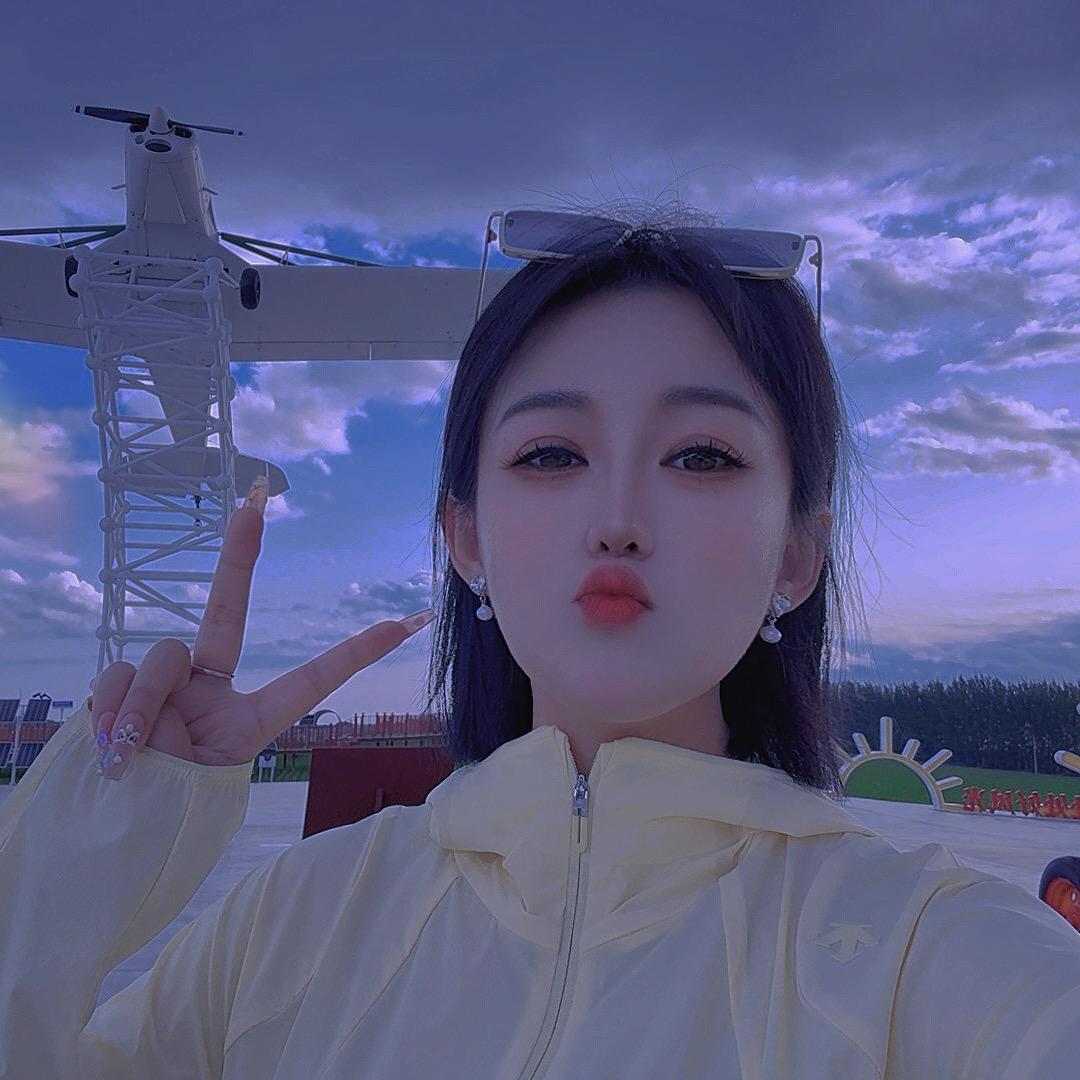 幸运小九九🀅🀅🀅☻ ✌︎ ʺ̤