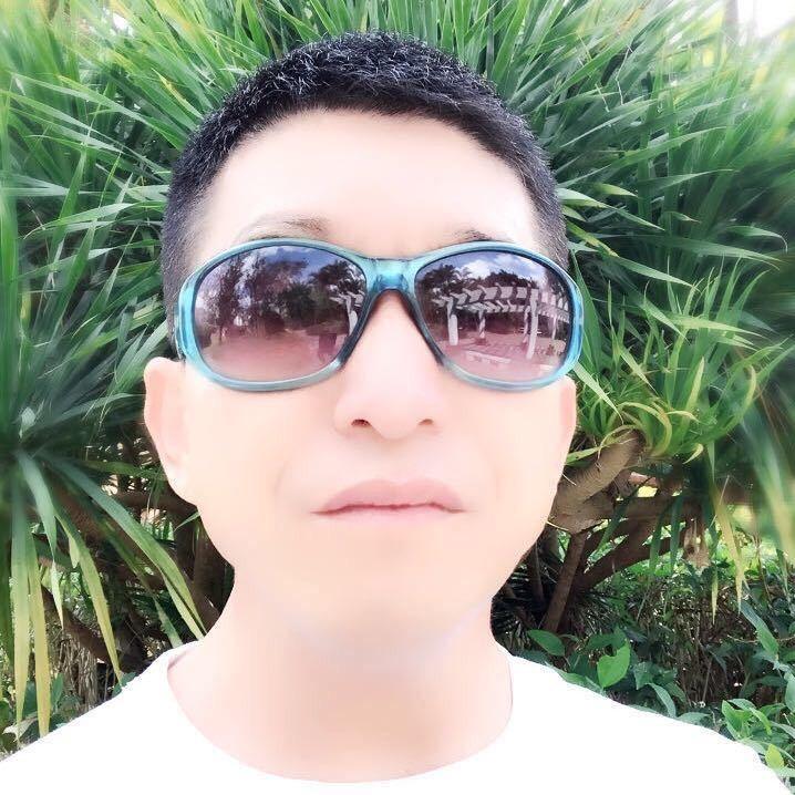 海南房地产大龙
