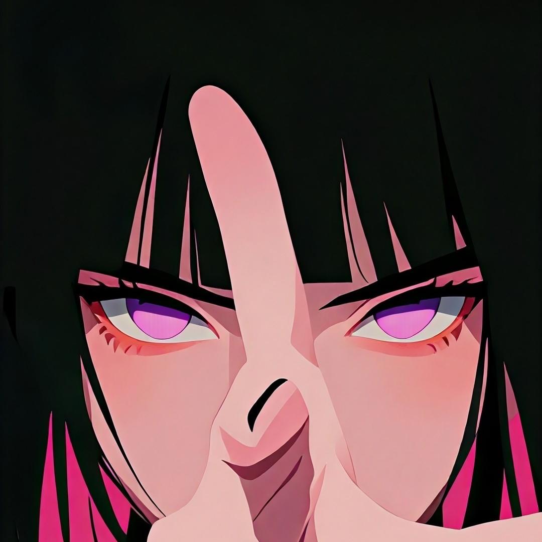 未然潮玩社