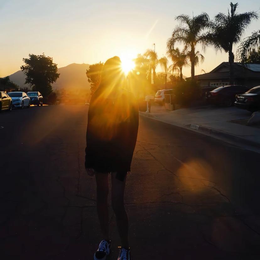 𝘽𝙚𝙩𝙩𝙞𝙚.💜