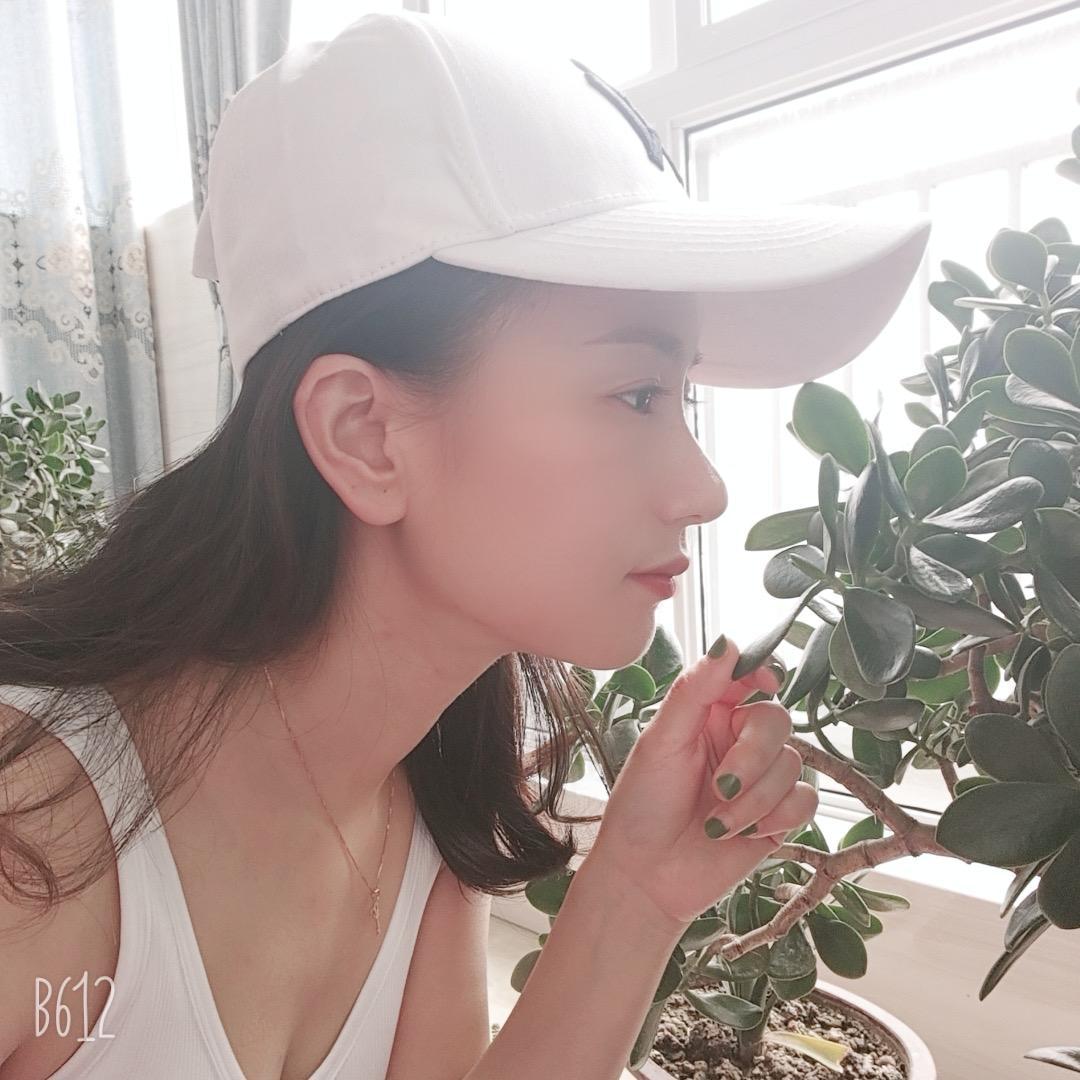 ✨小飞飞✨