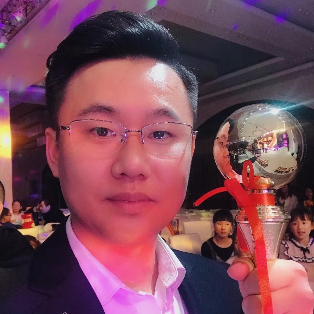 王大王