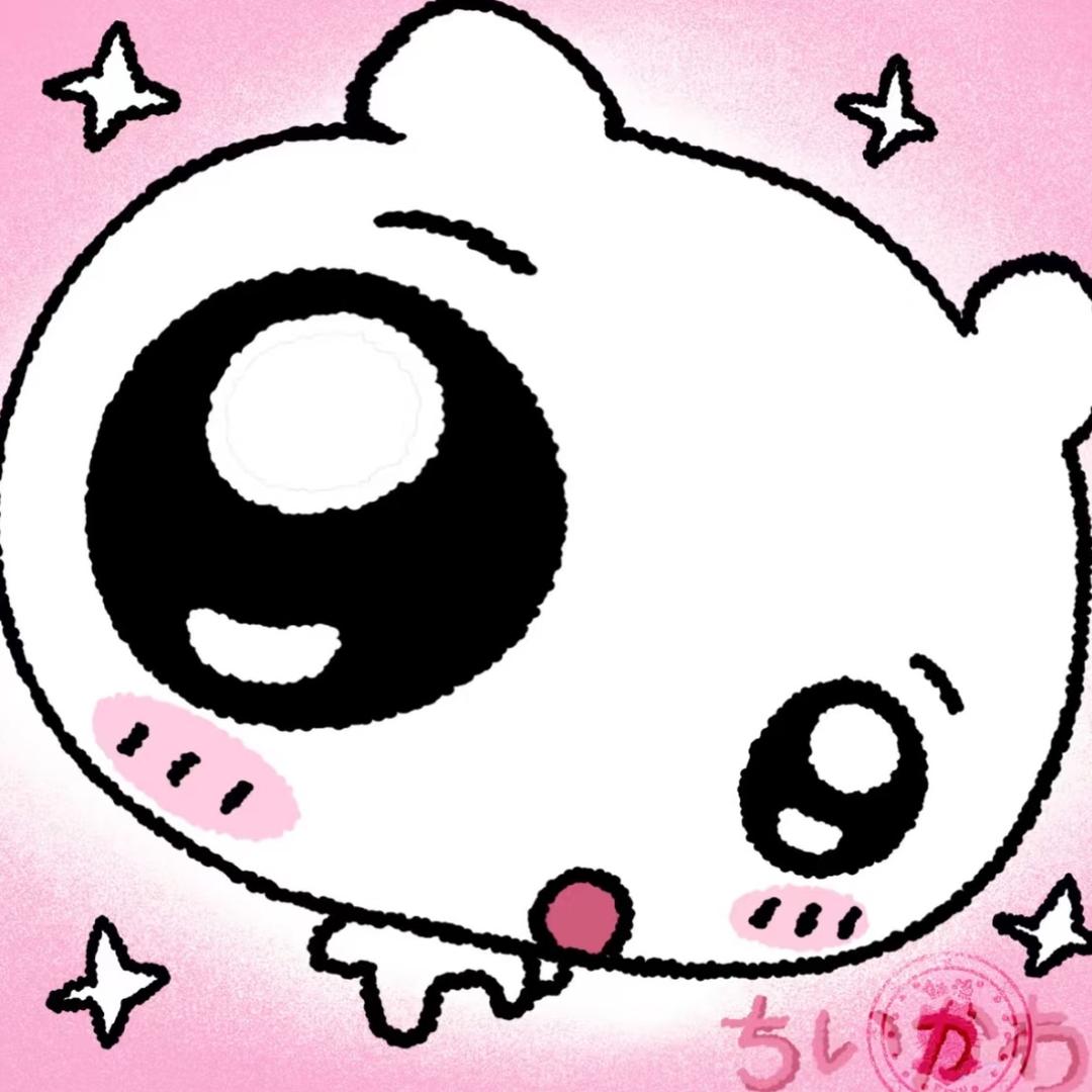 Cc+