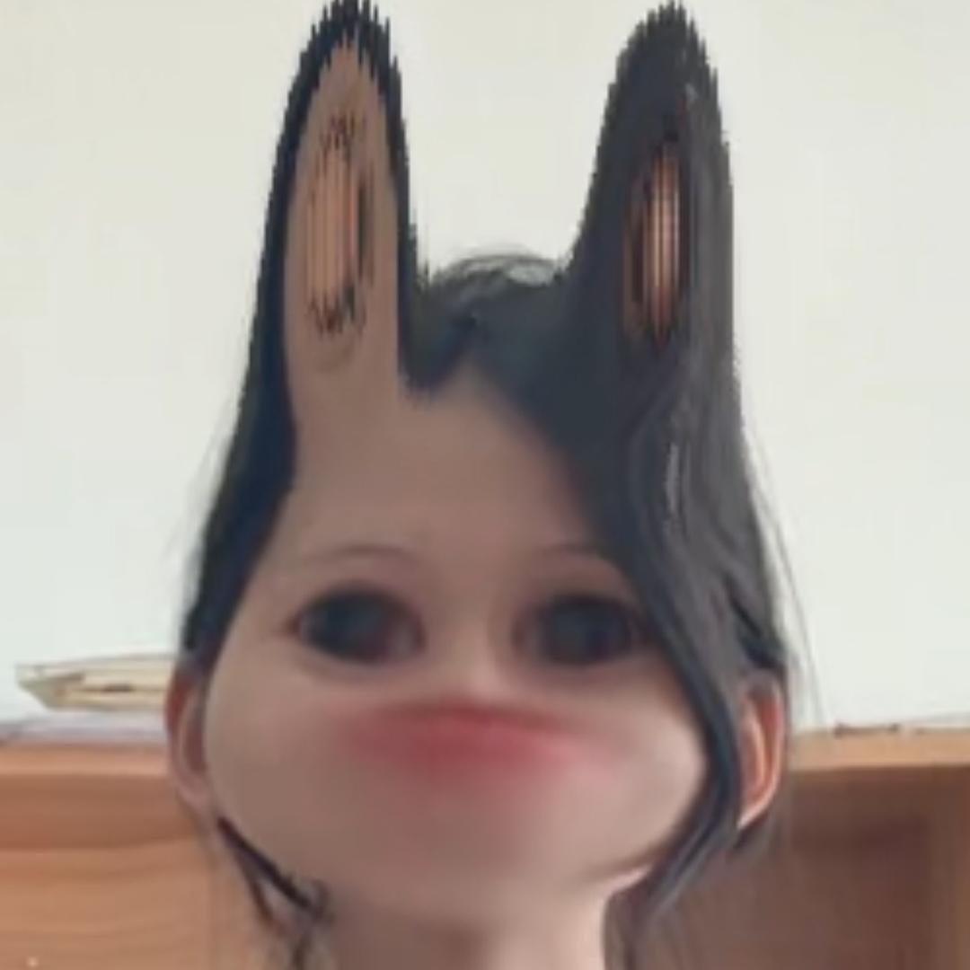 她们都叫我恶魔