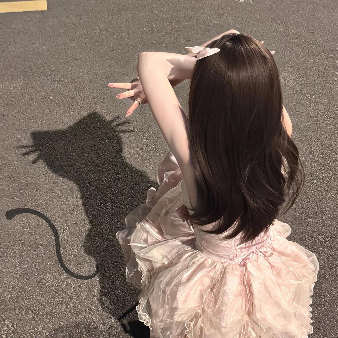 丸子（王者荣耀）