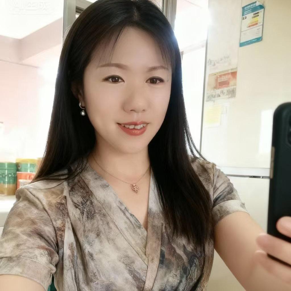 德州小五