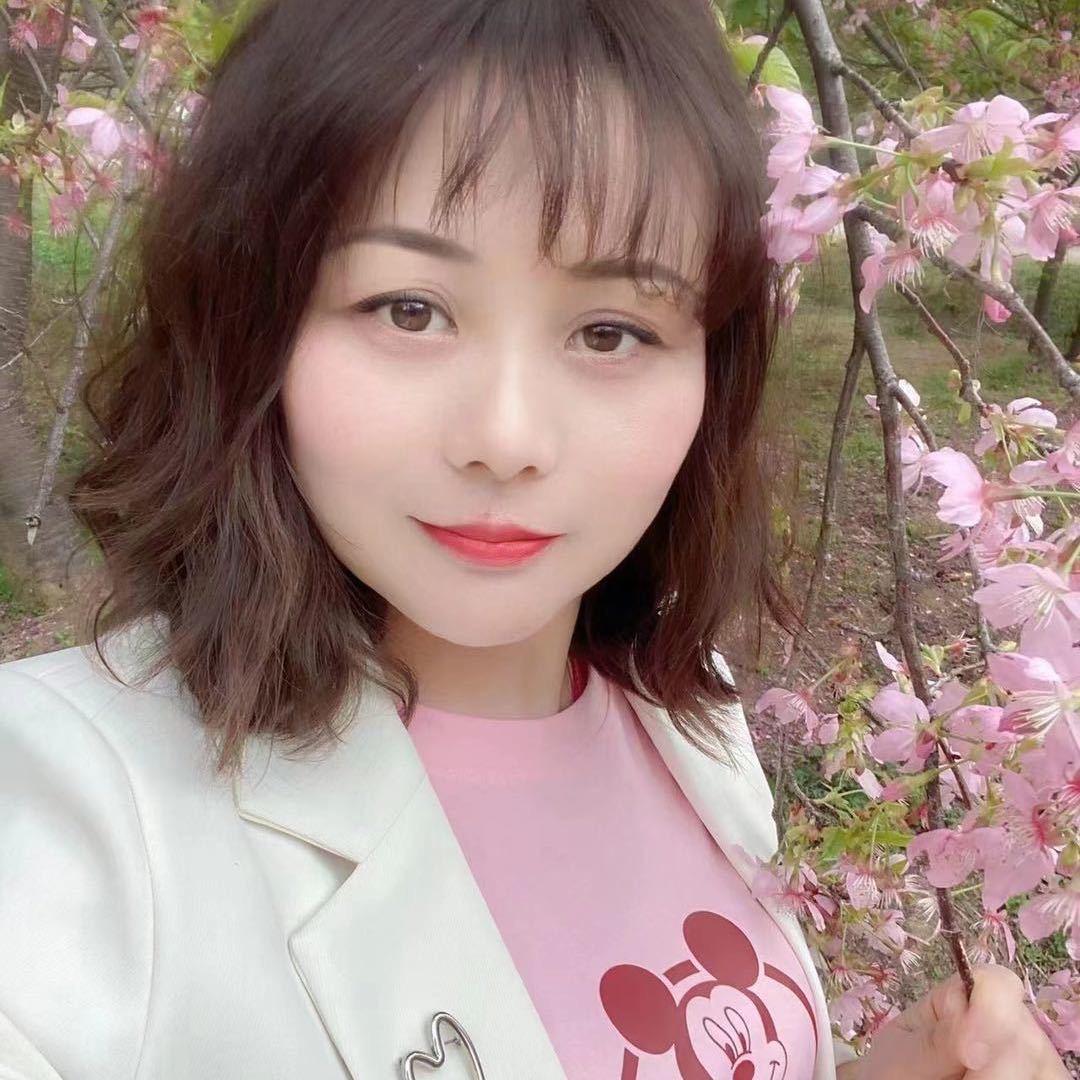 宁乡湘奥汽车音响装饰