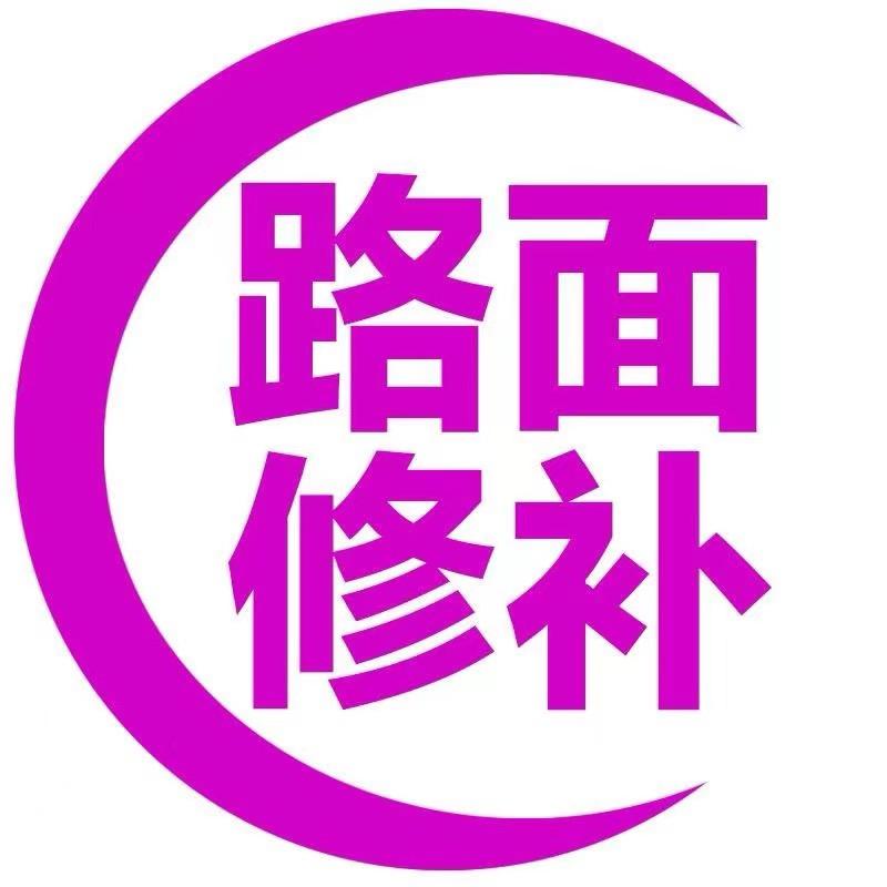 81191571931