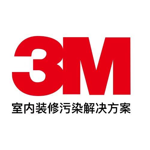 3M除甲醛