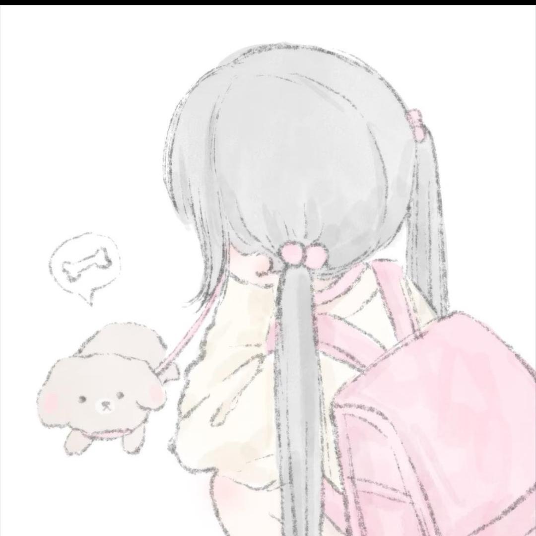 快跑呀🐑