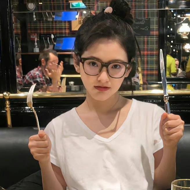 蛋蛋外贸（2号仓）