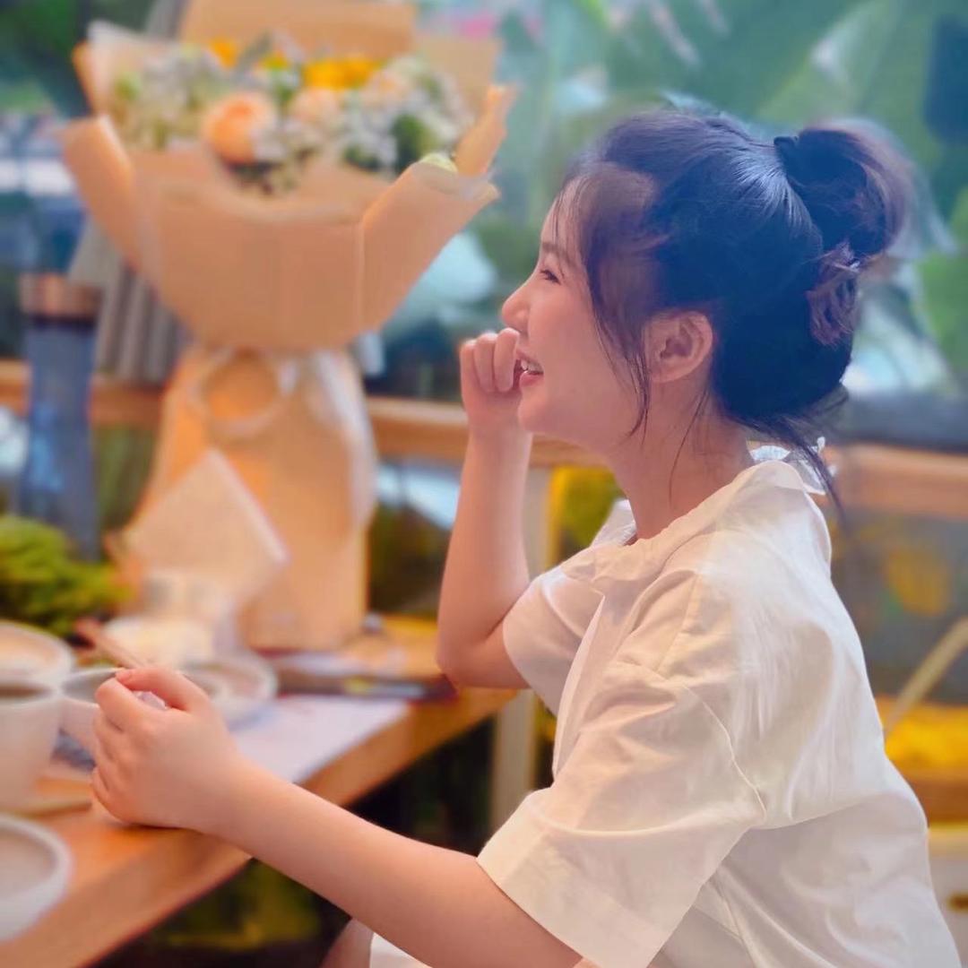 小优彩铅（有课）