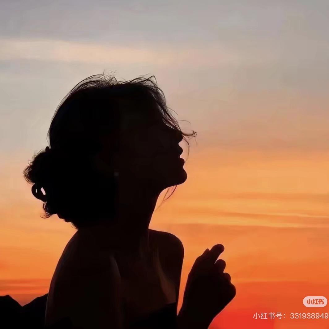 夏沫FM🎧