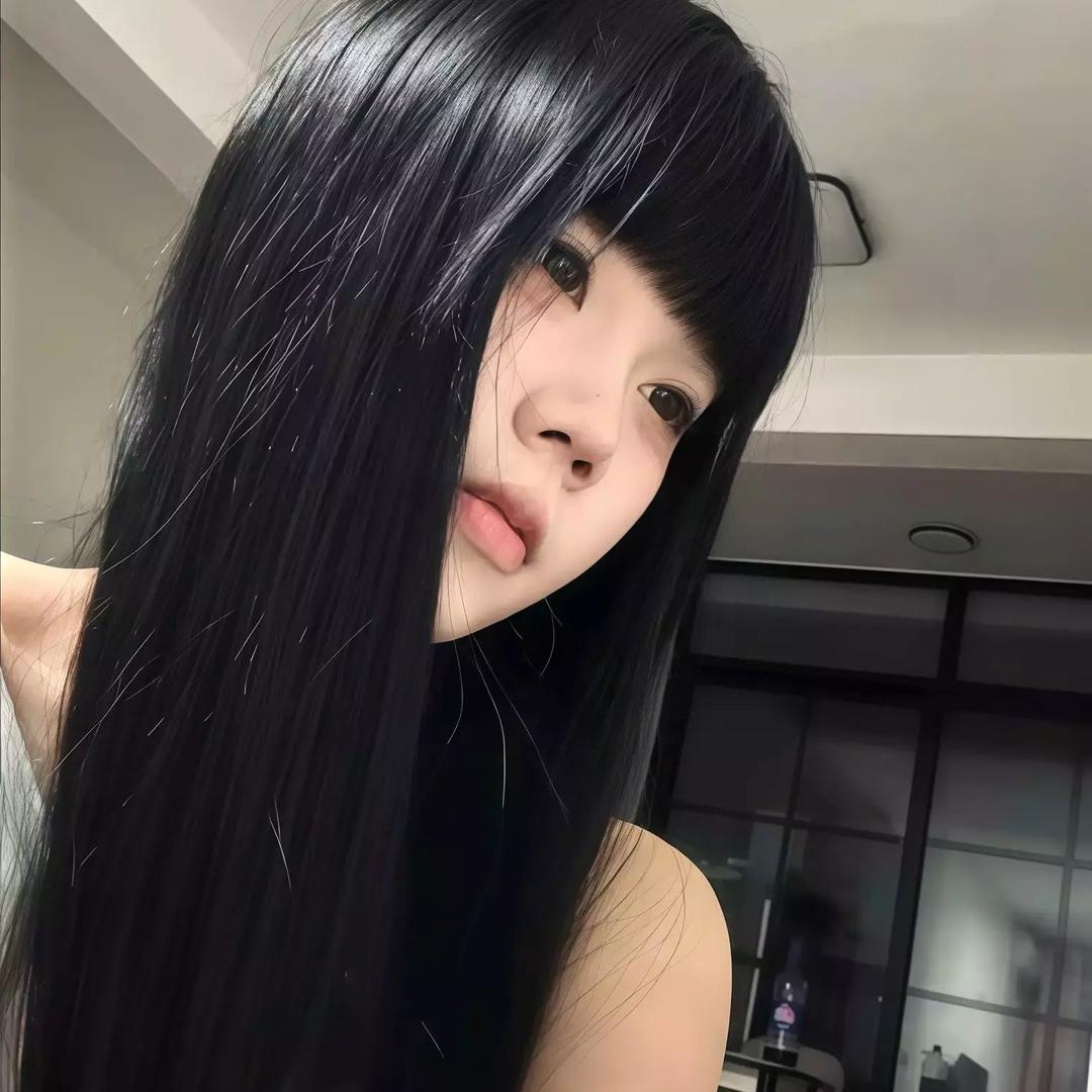 -Zoui