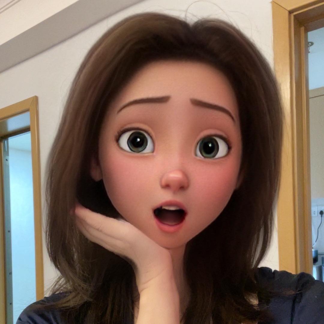 阿清