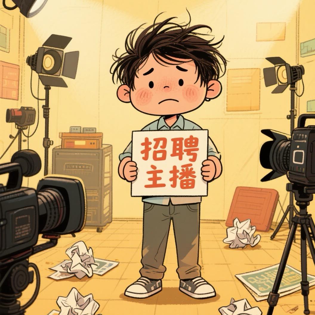 张文