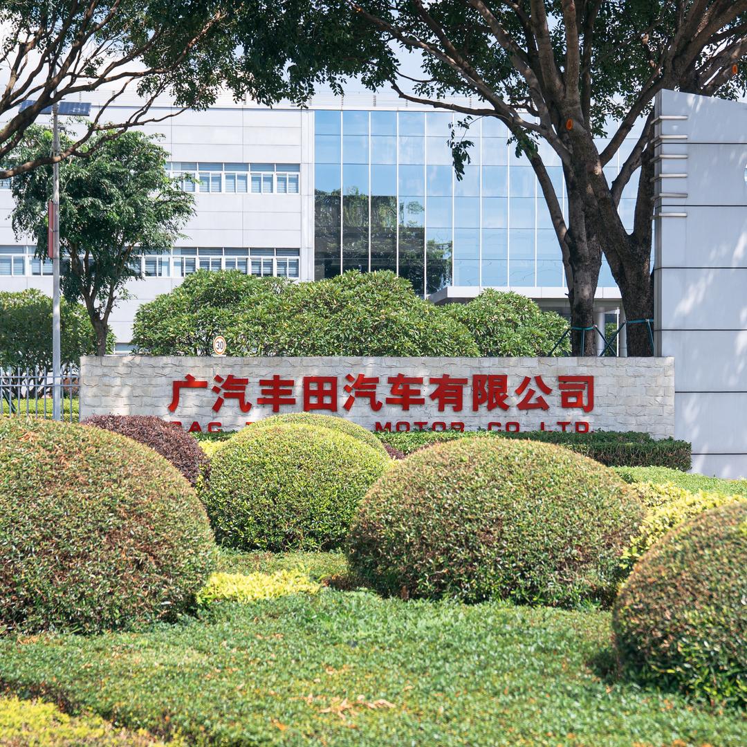 丰丰的质造TV