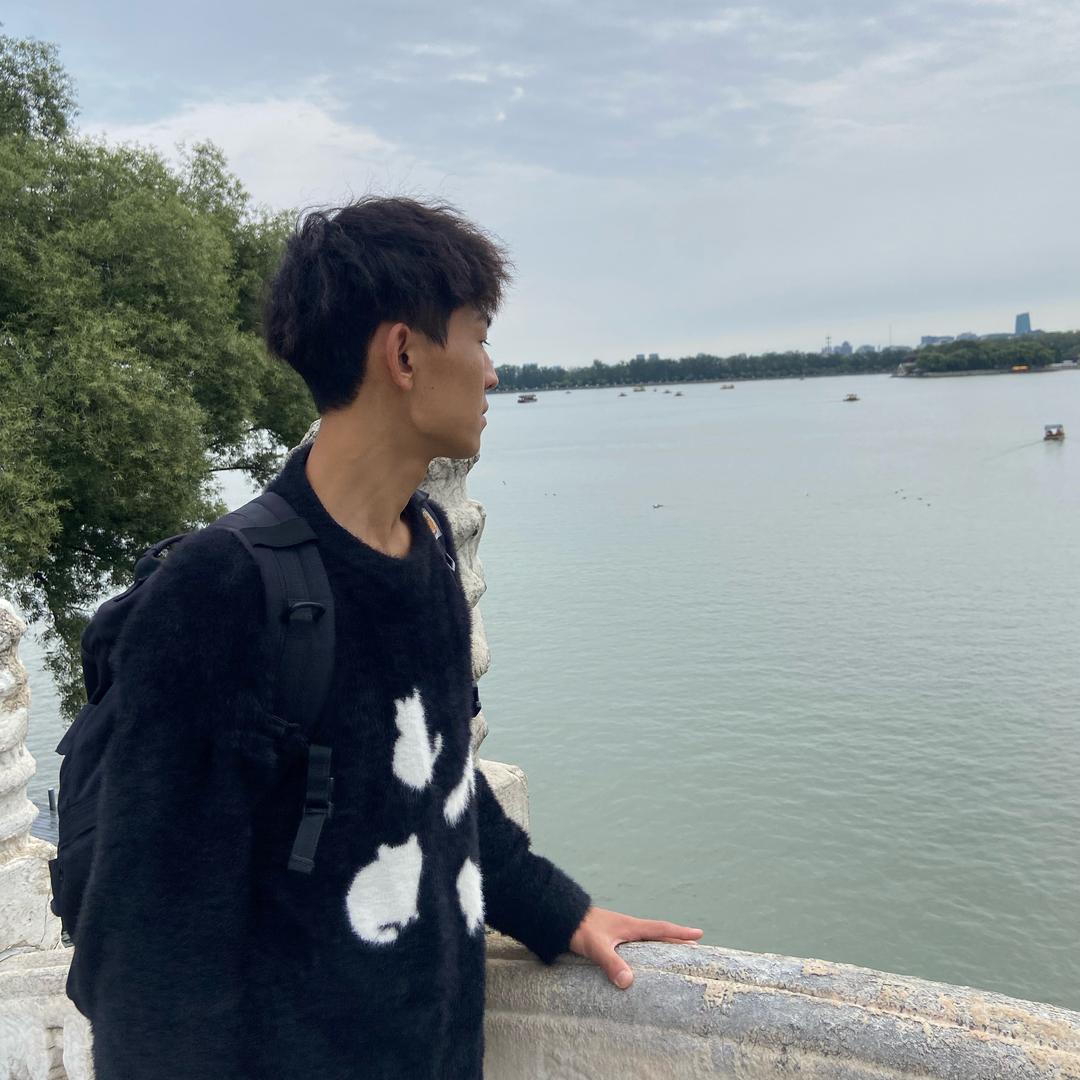 -空心.”