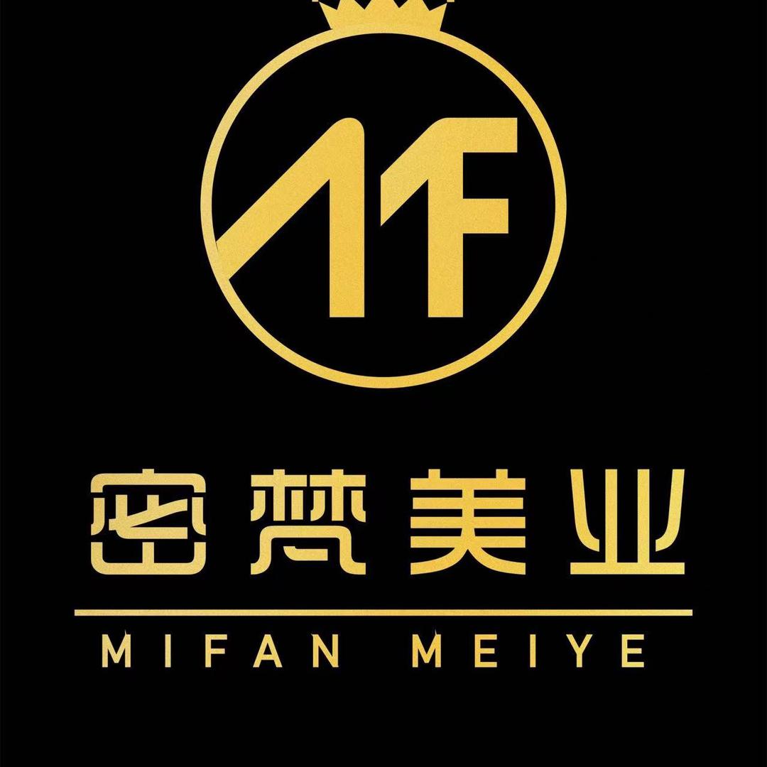 天津市东丽区密梵美业（程永道店）