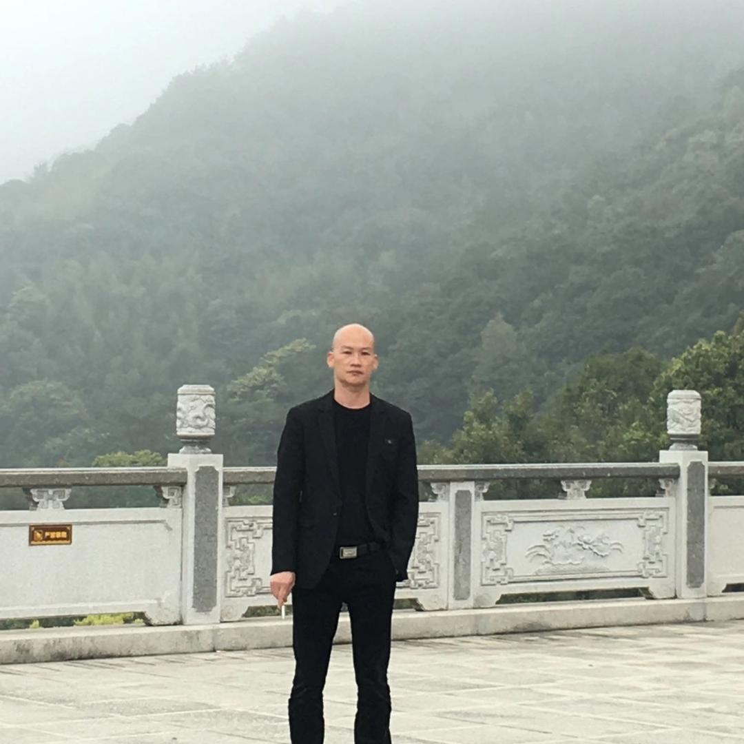 实在无事