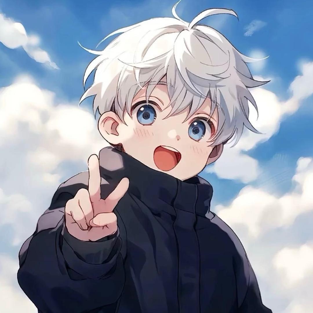 俗人_