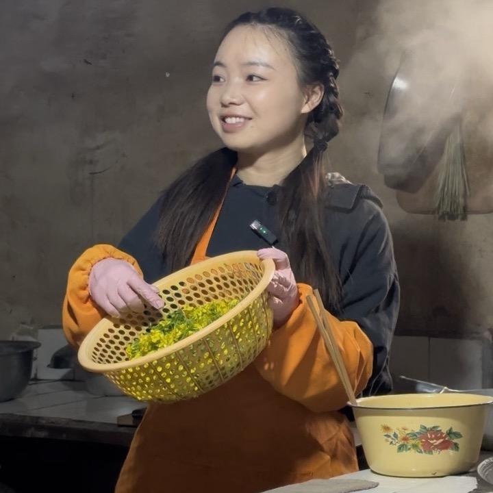 小元就是我