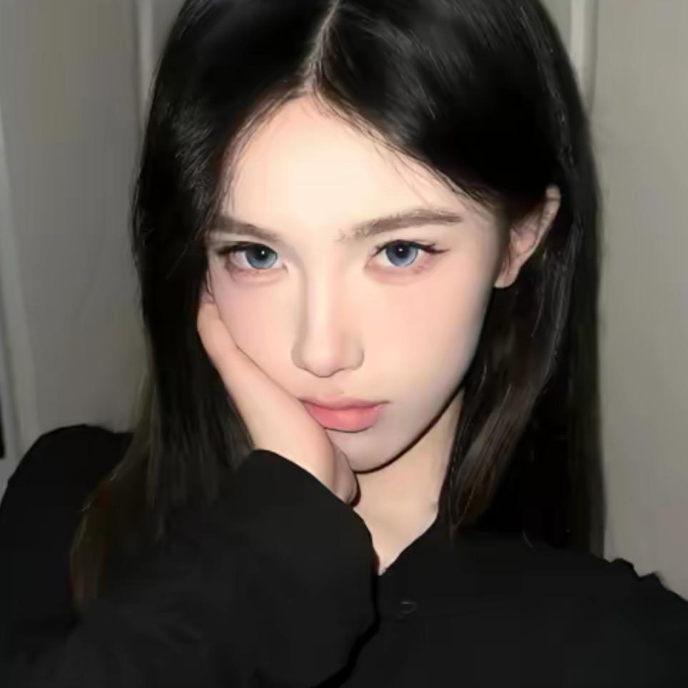 许瘦瘦