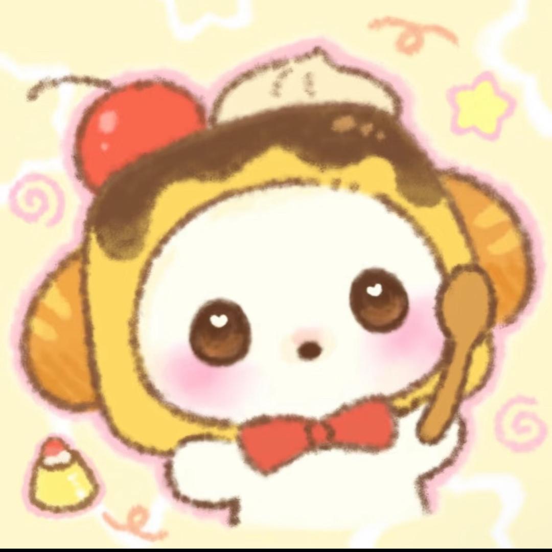 qop