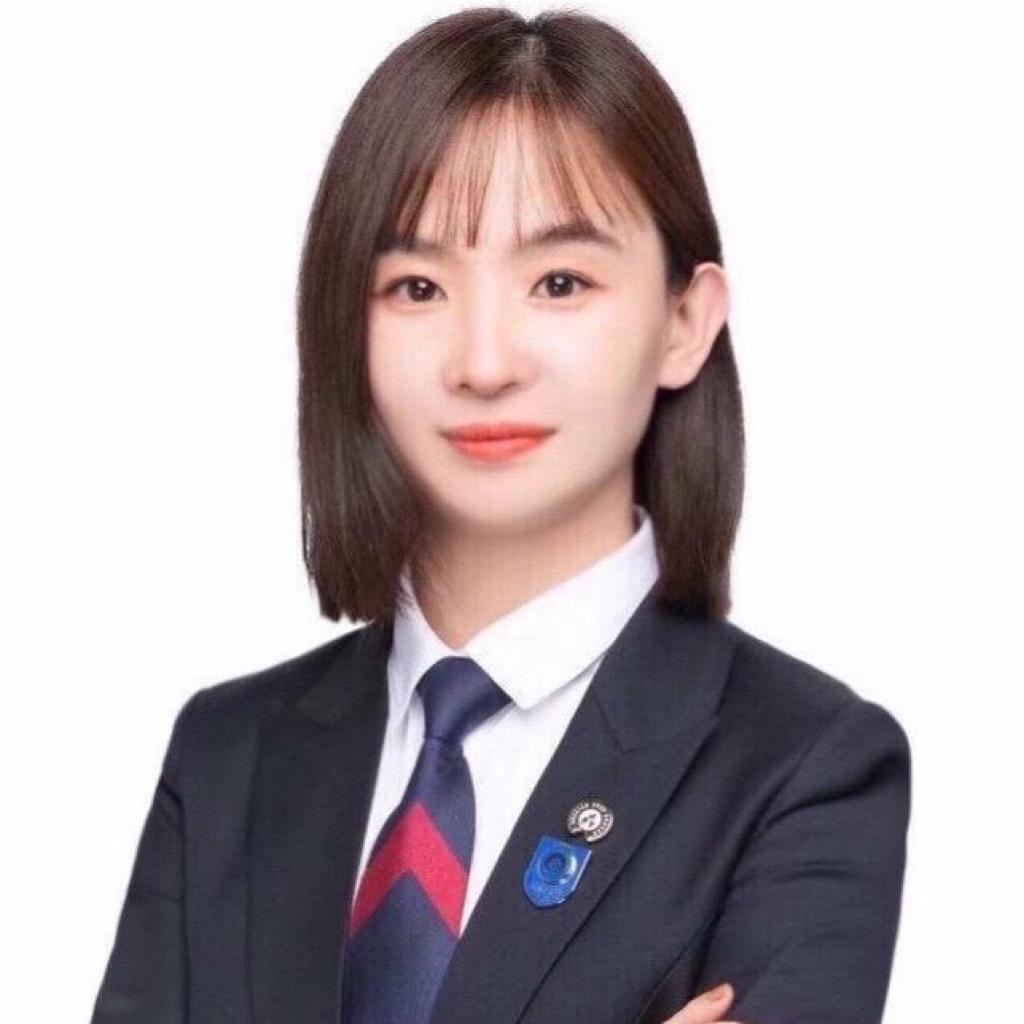 蓝海 李夕颜说房