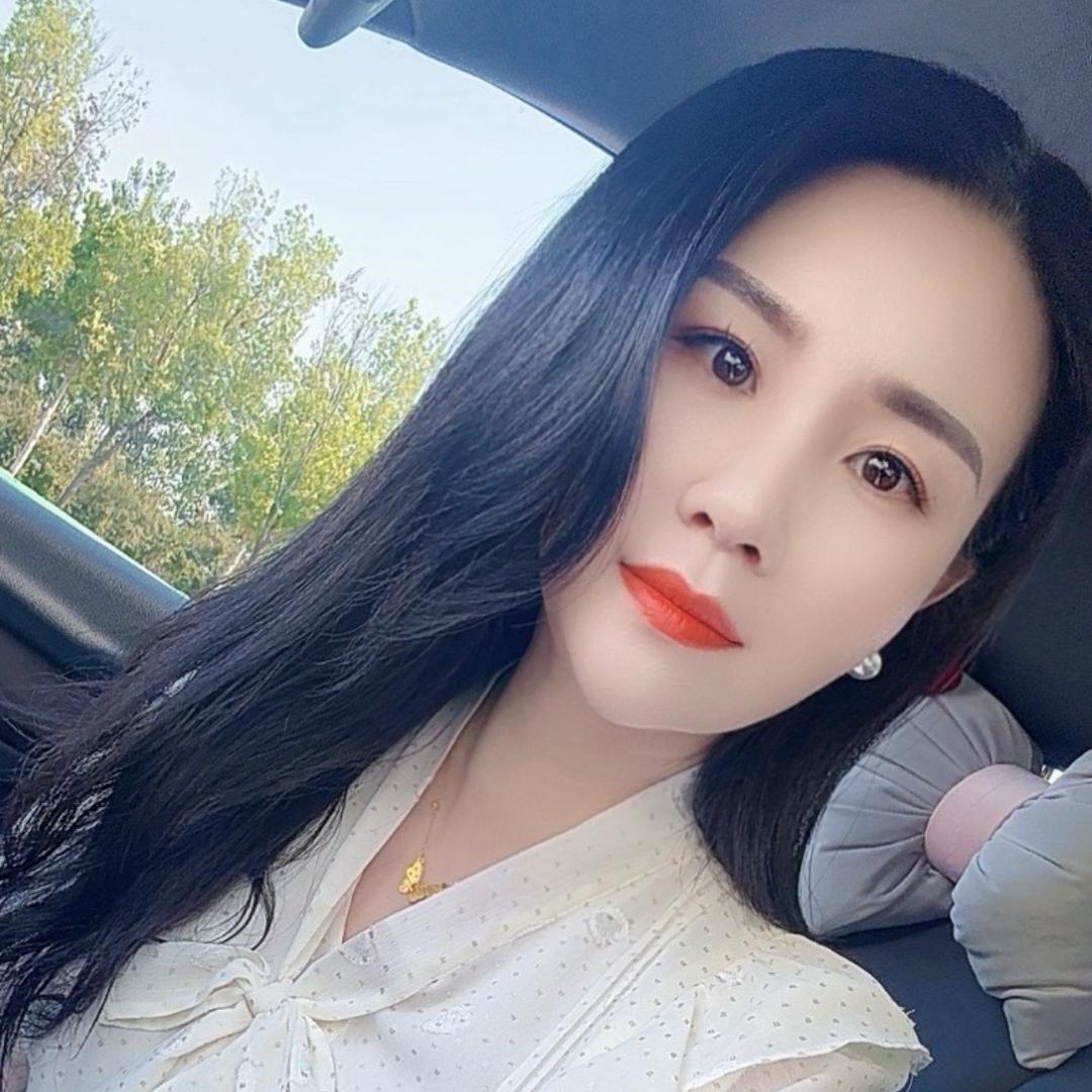 花开无忧