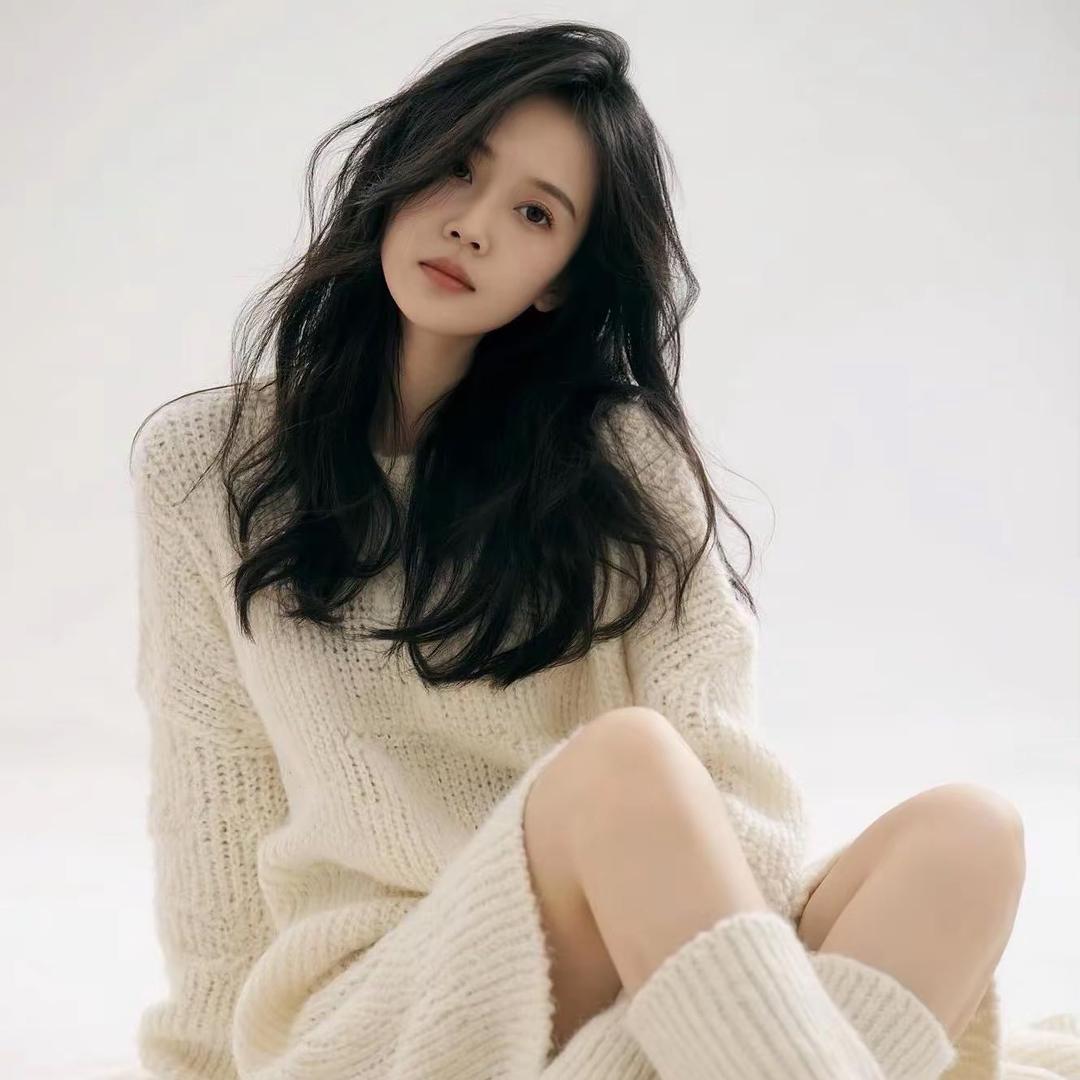 甜妹儿