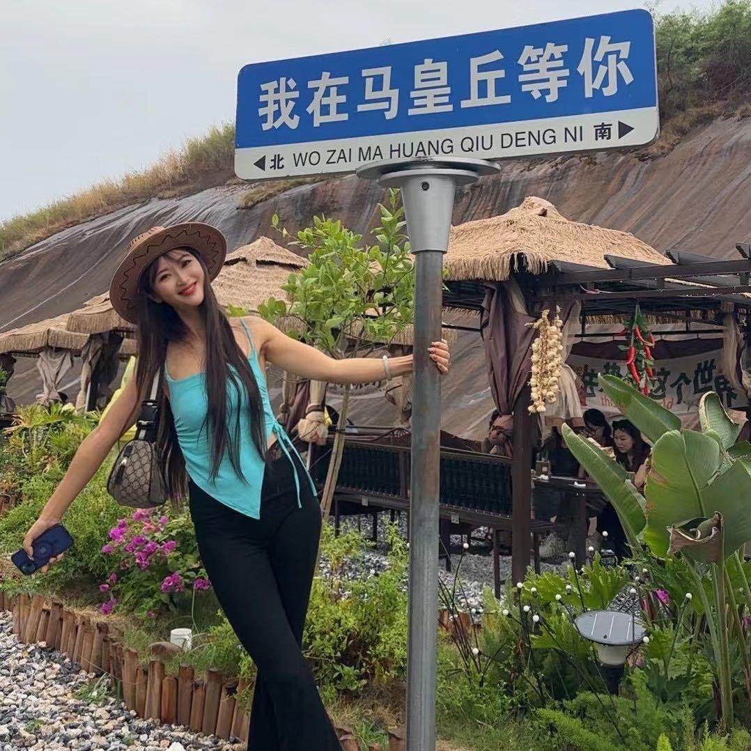 客来帝建材城～小新