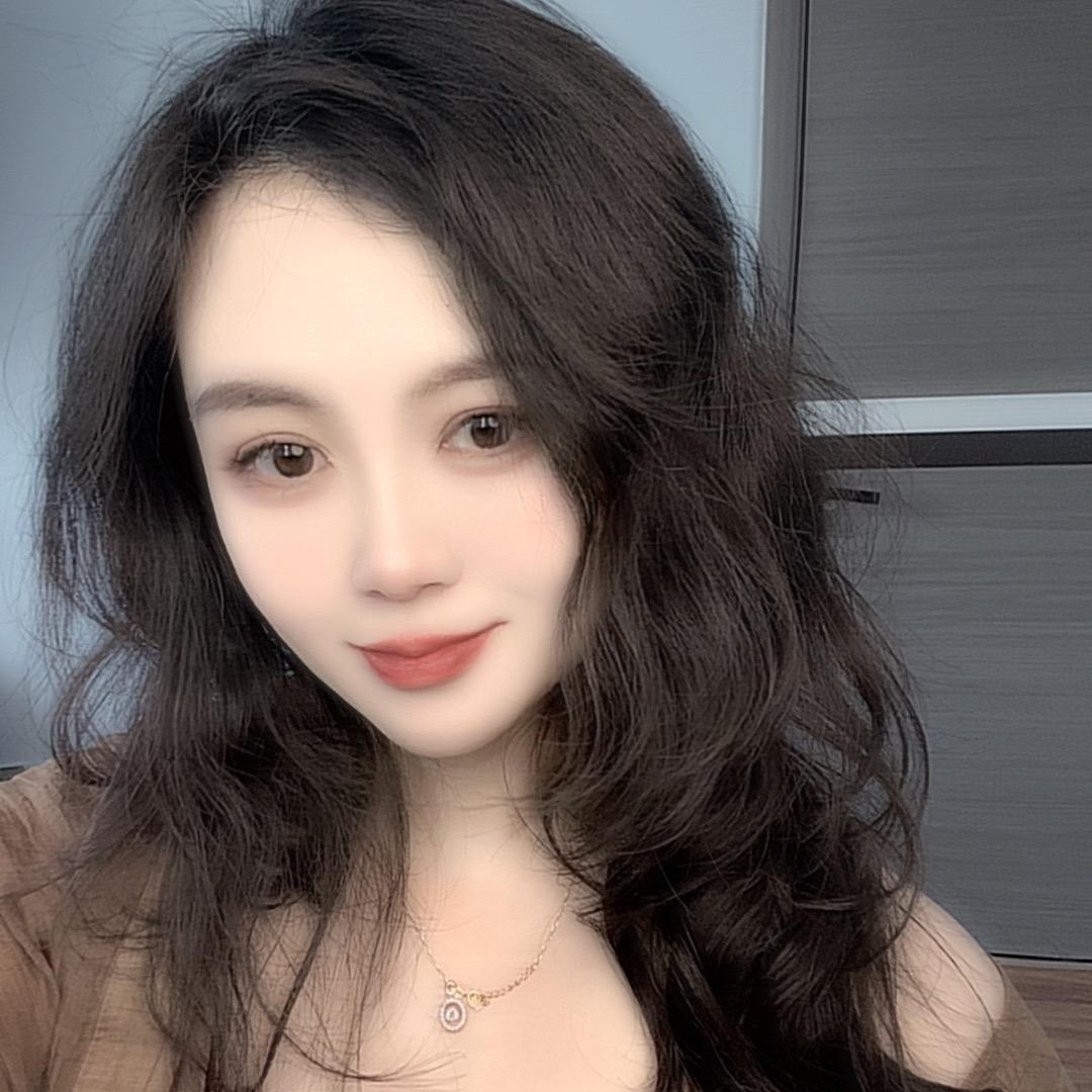 大米钰