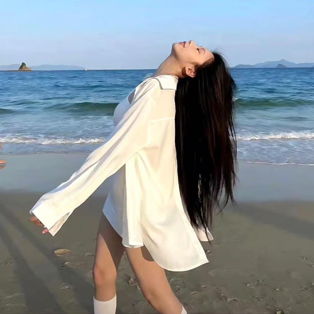 念旧