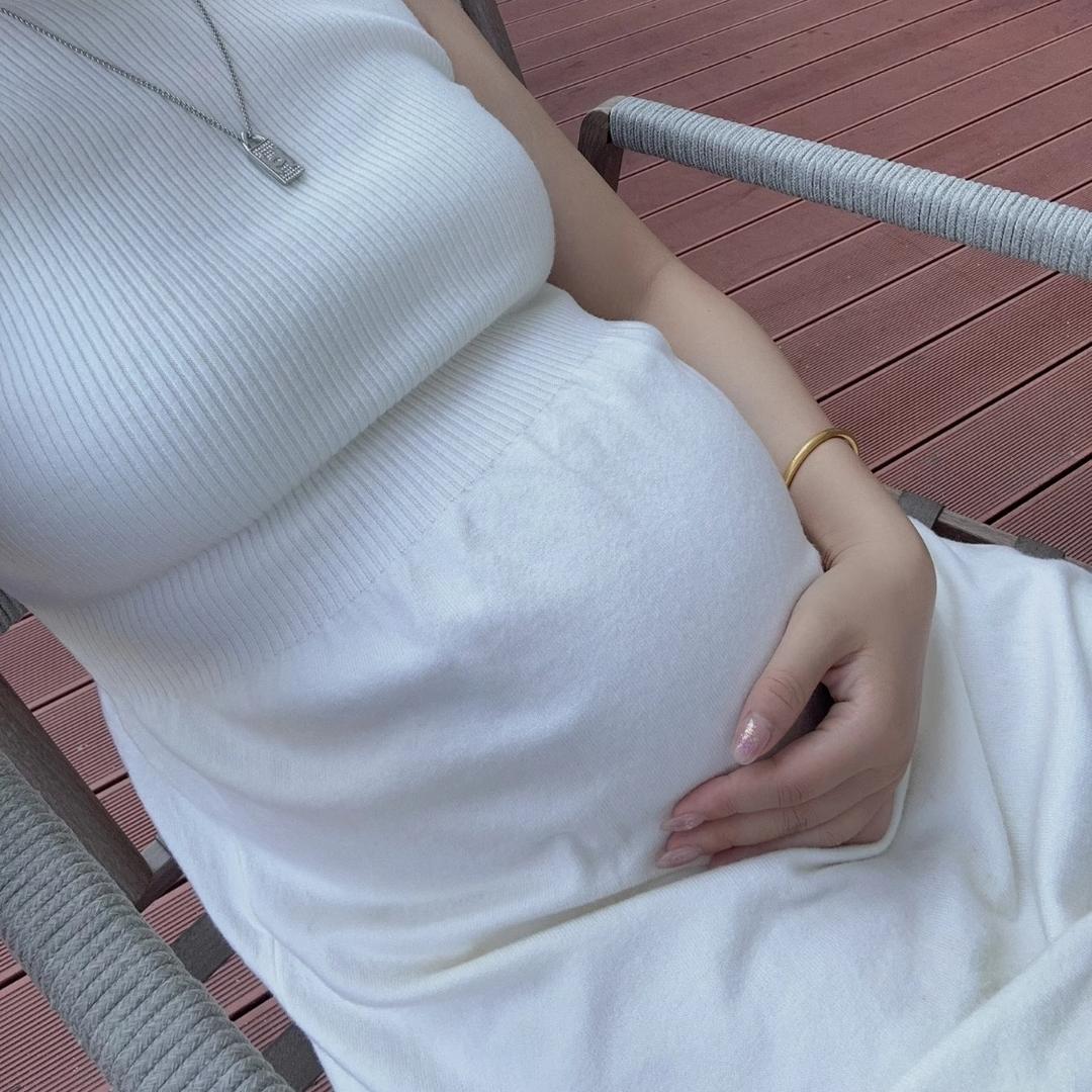 俊宝🔥