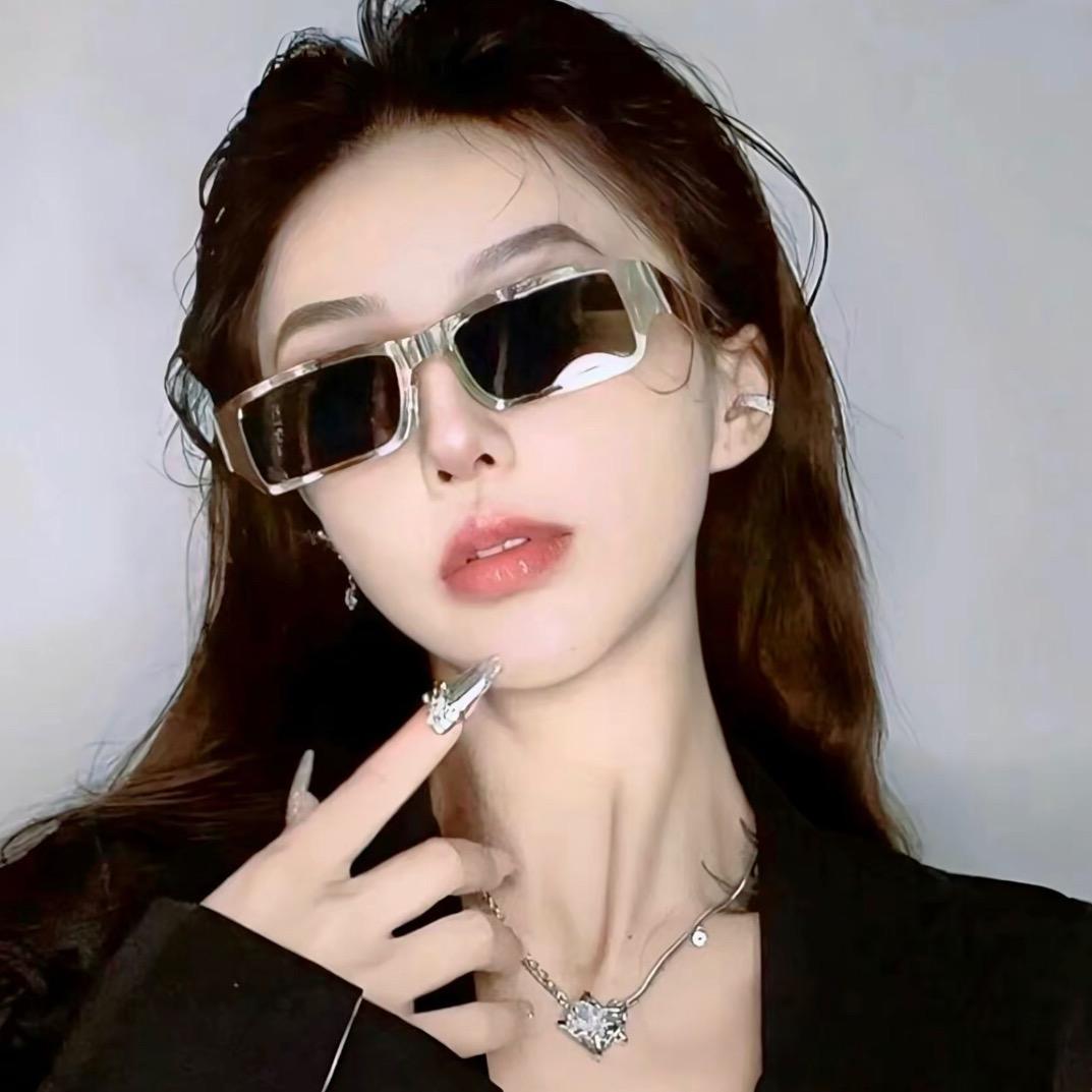 婷婷好物推荐💃❤️