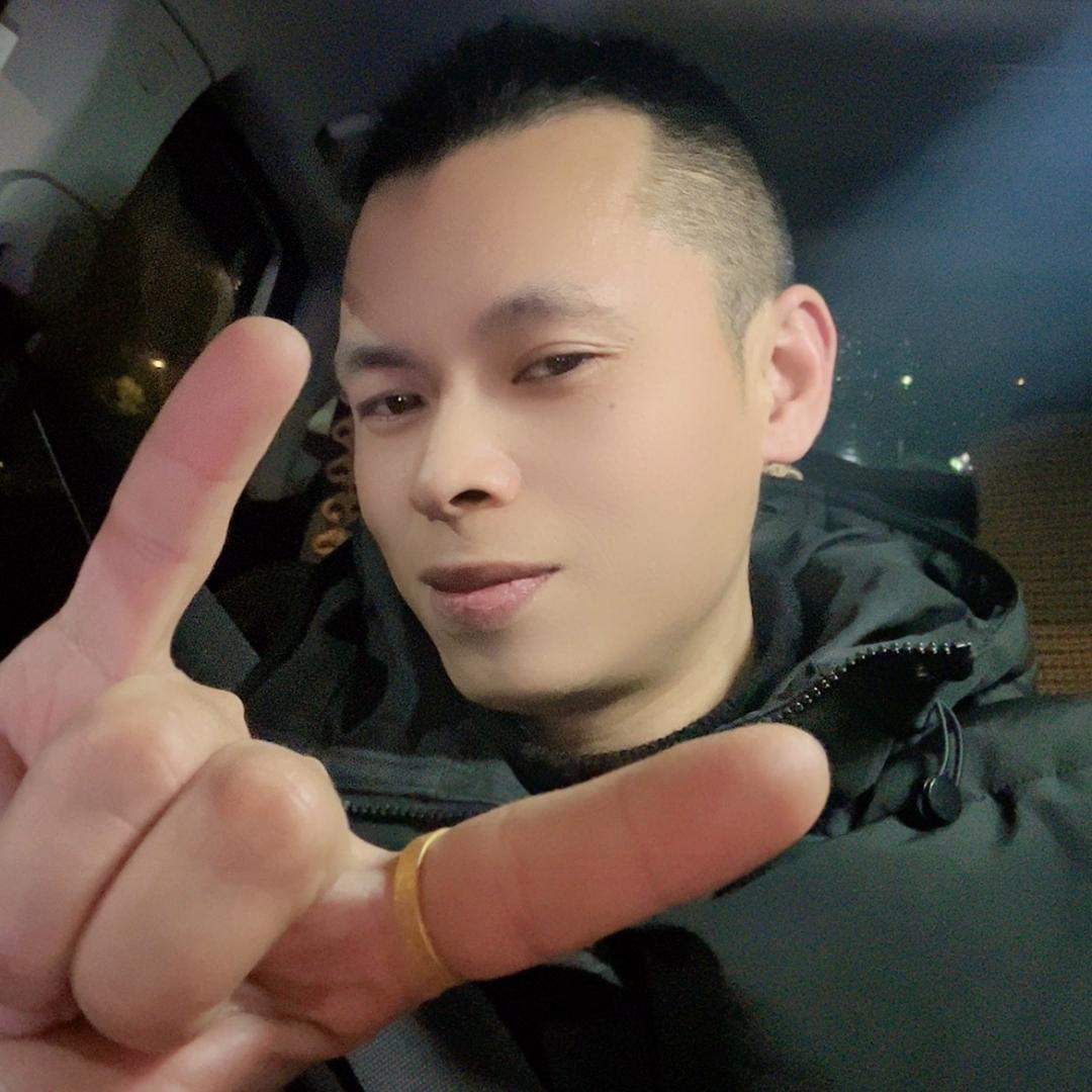 冰山上的四季豆