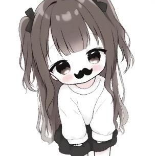 小妮😻