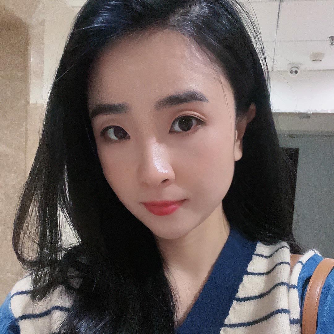 小蓉儿、