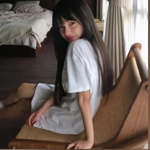 我又怎么你了头像