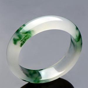 心乐阁翡翠精品小铺