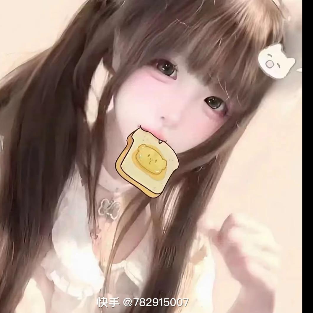 糯糯🐻不吃香菜