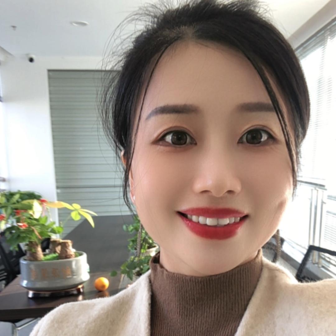 宁都梅子牵线