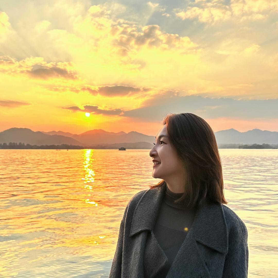 长兴私房美食周妈
