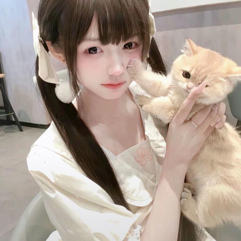 ^小文日记^