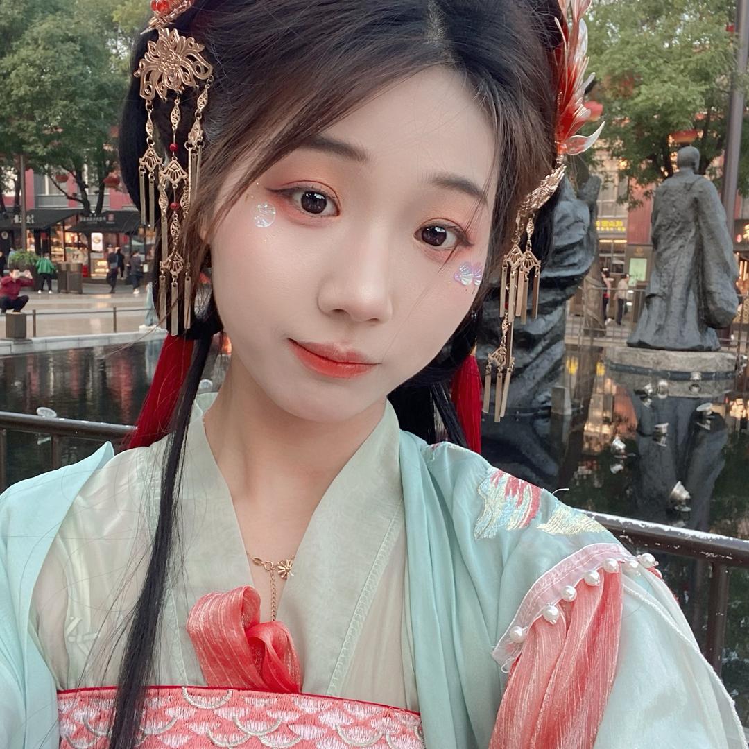 西瓜 🍉…