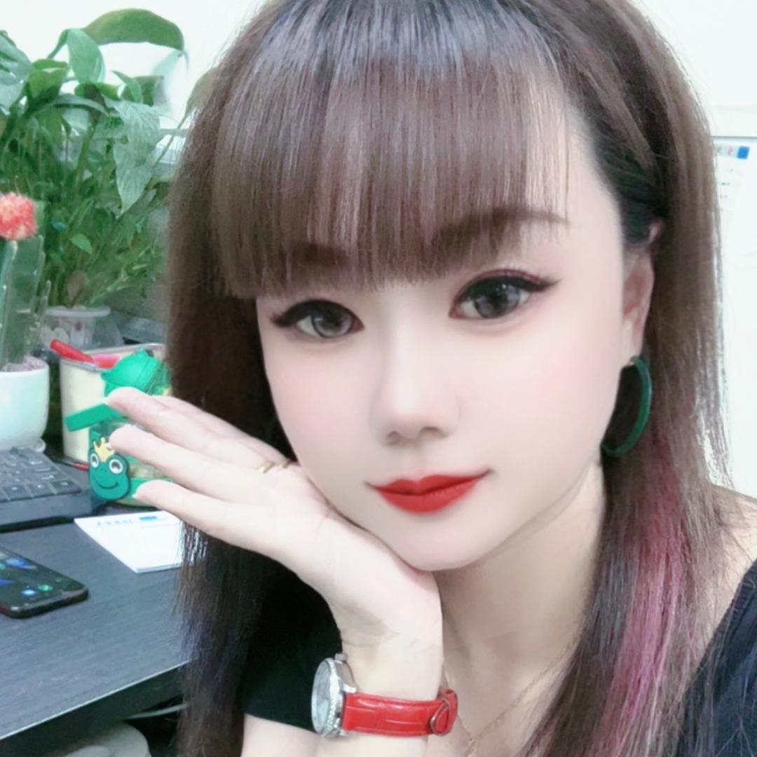 💄ღ᭄ꦿ °艳এ⁵²º᭄এ💕